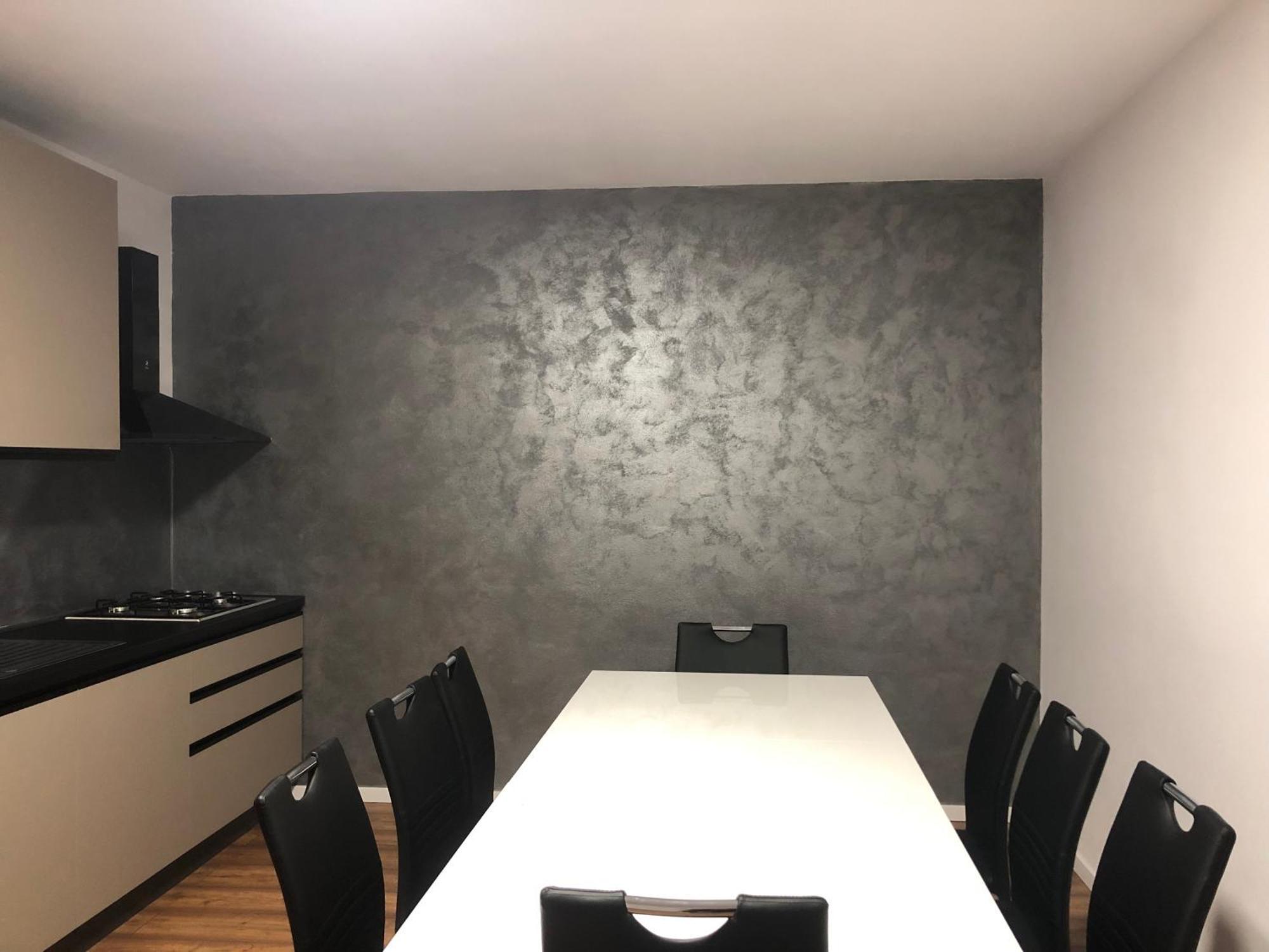 Apartment Gosen